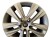 FELGA ALUMINIOWA SEAT LEON III X-PERIENCE (2014-2019) 2.0 TDI 150KM 5F06010