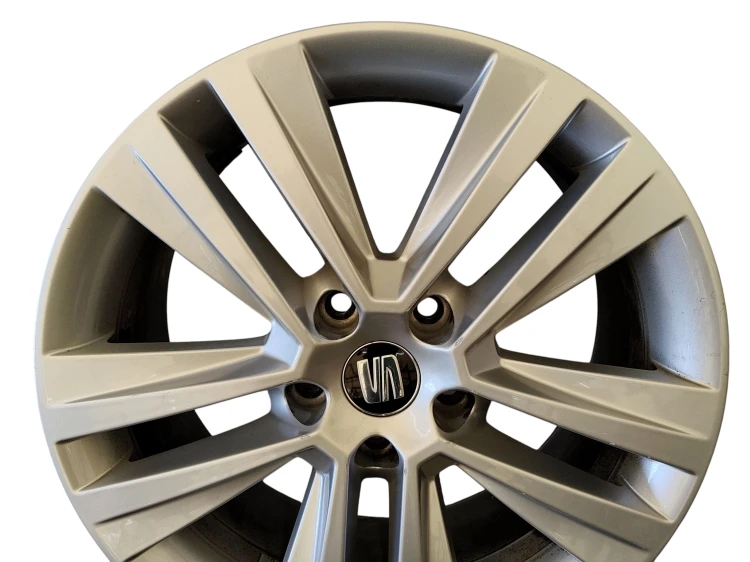 FELGA ALUMINIOWA SEAT LEON III X-PERIENCE (2014-2019) 2.0 TDI 150KM 5F06010
