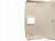 PODSUFITKA MAZDA 3 III BM/BN LIFT (2016-2018) 2.0 SKYACTIV 120KM