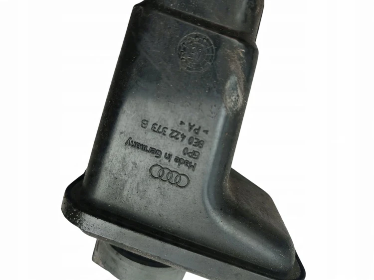 PRZEWÓD WSPOMAGANIA AUDI A4 B7 (2004-2008) 2.5 TDI 163KM 8E0422373B