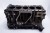 BLOK SILNIKA VOLVO S80 II LIFT (2009-2011) 2.0 D3 163KM 30758048