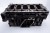 BLOK SILNIKA VOLVO S80 II LIFT (2009-2011) 2.0 D3 163KM 30758048