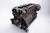 BLOK SILNIKA VOLVO S80 II LIFT (2009-2011) 2.0 D3 163KM 30758048