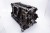 BLOK SILNIKA VOLVO S80 II LIFT (2009-2011) 2.0 D3 163KM 30758048