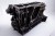 BLOK SILNIKA VOLVO S80 II LIFT (2009-2011) 2.0 D3 163KM 30758048