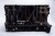 BLOK SILNIKA VOLVO S80 II LIFT (2009-2011) 2.0 D3 163KM 30758048