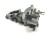 KOLEKTOR SSĄCY AUDI A6 C6 LIFT (2008-2011) 2.7 V6 TDI 190KM 059129712BN