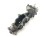 KOLEKTOR SSĄCY AUDI A6 C6 LIFT (2008-2011) 2.7 V6 TDI 190KM 059129712BN