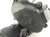 KOLEKTOR SSĄCY AUDI A6 C6 LIFT (2008-2011) 2.7 V6 TDI 190KM 059129712BN