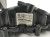KOLEKTOR SSĄCY AUDI A6 C6 LIFT (2008-2011) 2.7 V6 TDI 190KM 059129712BN
