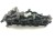 KOLEKTOR SSĄCY AUDI A6 C6 LIFT (2008-2011) 2.7 V6 TDI 190KM 059129712BN