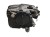 LAMPA LEWY PRZÓD VOLKSWAGEN JETTA VI (2010-2014) 2.0 TDI 140KM 5C7941005A