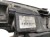 LAMPA LEWY PRZÓD VOLKSWAGEN JETTA VI (2010-2014) 2.0 TDI 140KM 5C7941005A