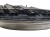 LAMPA LEWY PRZÓD VOLKSWAGEN JETTA VI (2010-2014) 2.0 TDI 140KM 5C7941005A