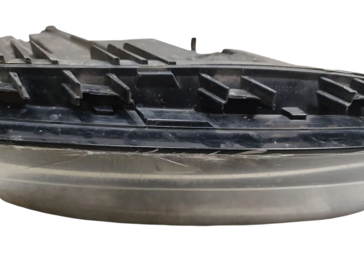 LAMPA LEWY PRZÓD VOLKSWAGEN JETTA VI (2010-2014) 2.0 TDI 140KM 5C7941005A