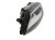 LAMPA LEWY PRZÓD VOLKSWAGEN JETTA VI (2010-2014) 2.0 TDI 140KM 5C7941005A
