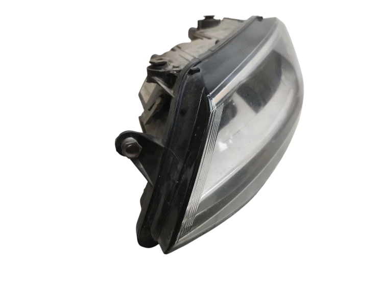 LAMPA LEWY PRZÓD VOLKSWAGEN JETTA VI (2010-2014) 2.0 TDI 140KM 5C7941005A