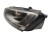 LAMPA LEWY PRZÓD VOLKSWAGEN JETTA VI (2010-2014) 2.0 TDI 140KM 5C7941005A