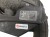 REZONATOR POWIETRZA BMW X3 F25 LIFT (2014-2017) 2.0 D 190KM 8519134