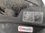 REZONATOR POWIETRZA BMW X3 F25 LIFT (2014-2017) 2.0 D 190KM 8519134