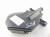 STACYJKA BMW E65 (2001-2005) 3.6 V8 N62B36A 272KM 6922648