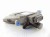 STACYJKA BMW E65 (2001-2005) 3.6 V8 N62B36A 272KM 6922648