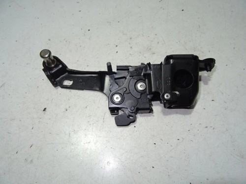 ZAMEK DACHU LEWY SMART FORTWO