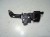 ZAMEK DACHU LEWY SMART FORTWO