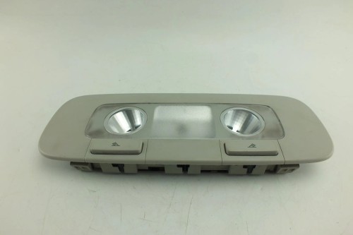 LAMPKA PODSUFITKI VOLKSWAGEN PASSAT CC (2008-2011) 2.0 TDI 140KM