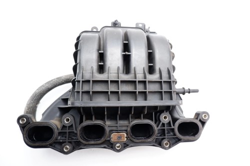KOLEKTOR SSĄCY OPEL VECTRA C (2002-2005) 2.2 16V 147KM 55351149