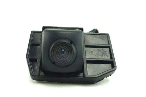 ASYSTENT PASA RUCHU KAMERA HONDA ACCORD VIII (2008-2010) 2.2 I-DTEC 180 395