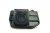 ASYSTENT PASA RUCHU KAMERA HONDA ACCORD VIII (2008-2010) 2.2 I-DTEC 180 395