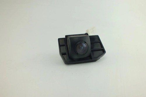 ASYSTENT PASA RUCHU KAMERA HONDA ACCORD VIII (2008-2010) 2.2 I-DTEC 180 395