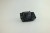 ASYSTENT PASA RUCHU KAMERA HONDA ACCORD VIII (2008-2010) 2.2 I-DTEC 180 395