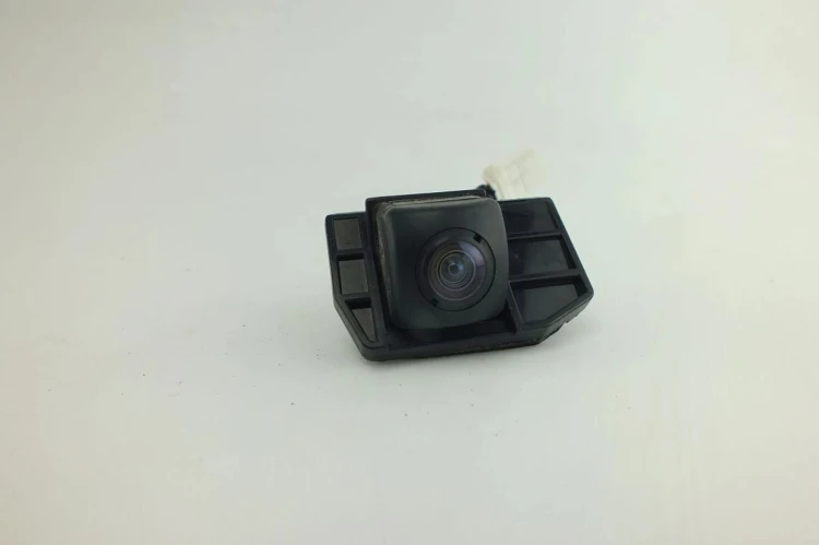 ASYSTENT PASA RUCHU KAMERA HONDA ACCORD VIII (2008-2010) 2.2 I-DTEC 180 395