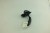 ASYSTENT PASA RUCHU KAMERA HONDA ACCORD VIII (2008-2010) 2.2 I-DTEC 180 395
