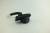 ASYSTENT PASA RUCHU KAMERA HONDA ACCORD VIII (2008-2010) 2.2 I-DTEC 180 395