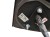 LUSTERKO PRAWE TOYOTA YARIS II (2005-2009) 1.3 VVT-I 87KM 87910-0D260