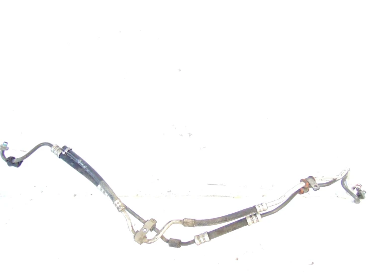 PRZEWODY WSPOMAGANIA PEUGEOT 308 T7 (2007-2013) 1.6 VTI