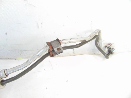 PRZEWODY WSPOMAGANIA PEUGEOT 308 T7 (2007-2013) 1.6 VTI