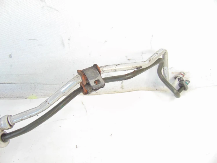 PRZEWODY WSPOMAGANIA PEUGEOT 308 T7 (2007-2013) 1.6 VTI