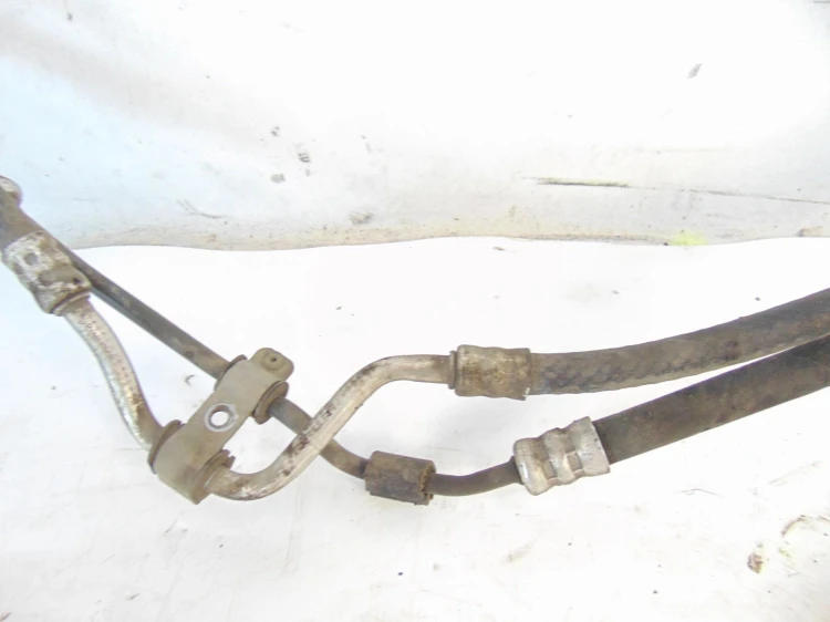 PRZEWODY WSPOMAGANIA PEUGEOT 308 T7 (2007-2013) 1.6 VTI