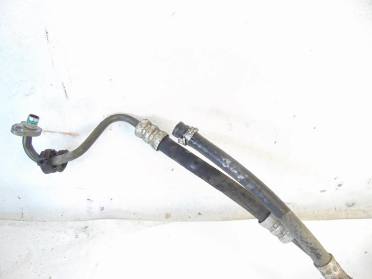 PRZEWODY WSPOMAGANIA PEUGEOT 308 T7 (2007-2013) 1.6 VTI