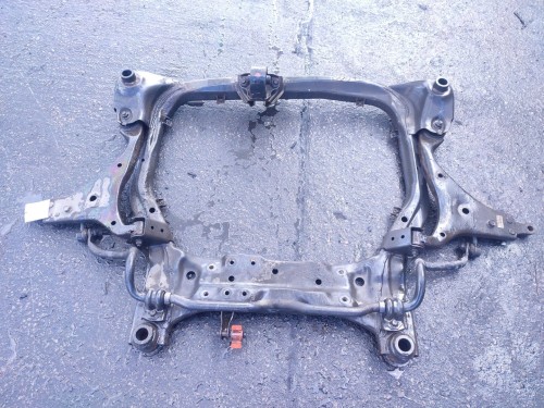 SANKI FIAT GRANDE PUNTO (2005-2012) 1.4 8V 78KM