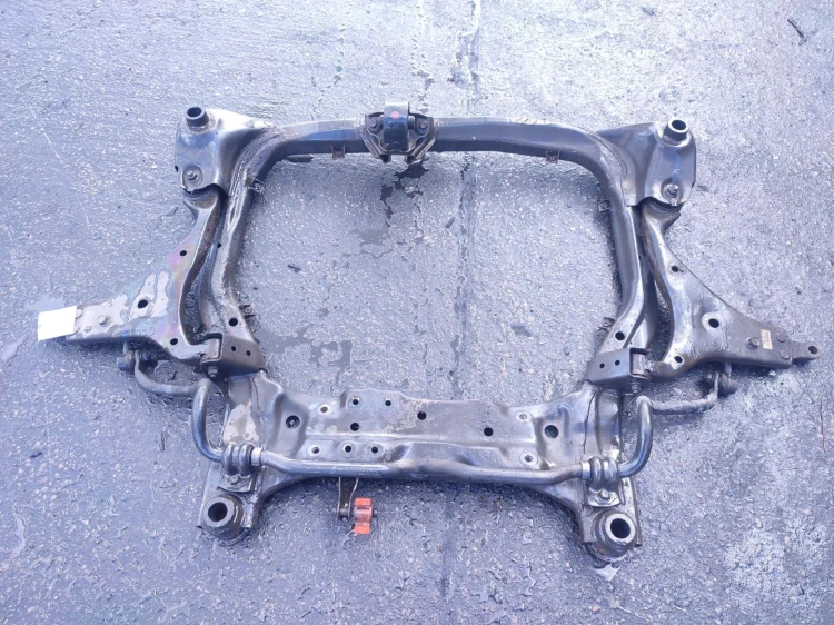 SANKI FIAT GRANDE PUNTO (2005-2012) 1.4 8V 78KM