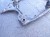 SANKI FIAT GRANDE PUNTO (2005-2012) 1.4 8V 78KM