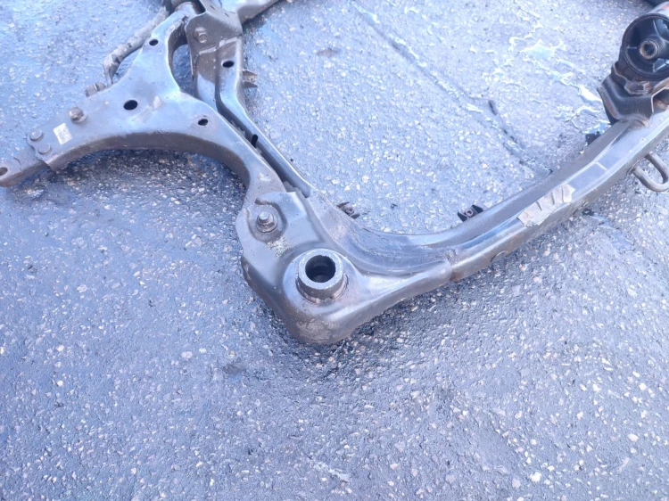 SANKI FIAT GRANDE PUNTO (2005-2012) 1.4 8V 78KM