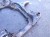 SANKI FIAT GRANDE PUNTO (2005-2012) 1.4 8V 78KM