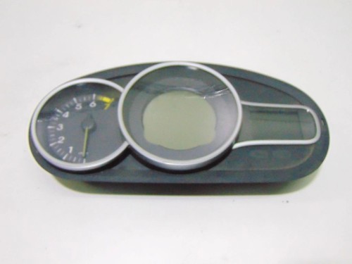 LICZNIK RENAULT MEGANE III (2008-2013) 248107628R