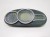 LICZNIK RENAULT MEGANE III (2008-2013) 248107628R
